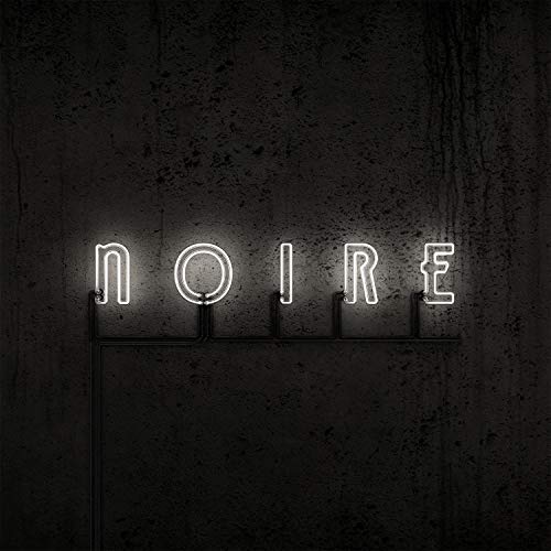 VNV Nation - Lights Go Out